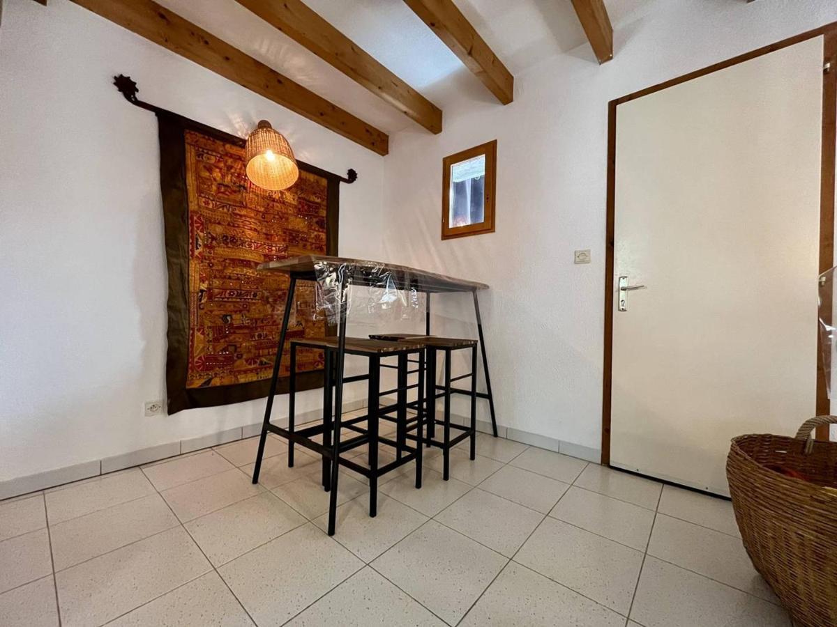 Maison Renovee Avec Mezzanine, Jardin, A 750M De La Plage De La Remigeasse, 4 Couchages, Wifi Inclus - Fr-1-246A-217 Dolus-d'Oléron Extérieur photo