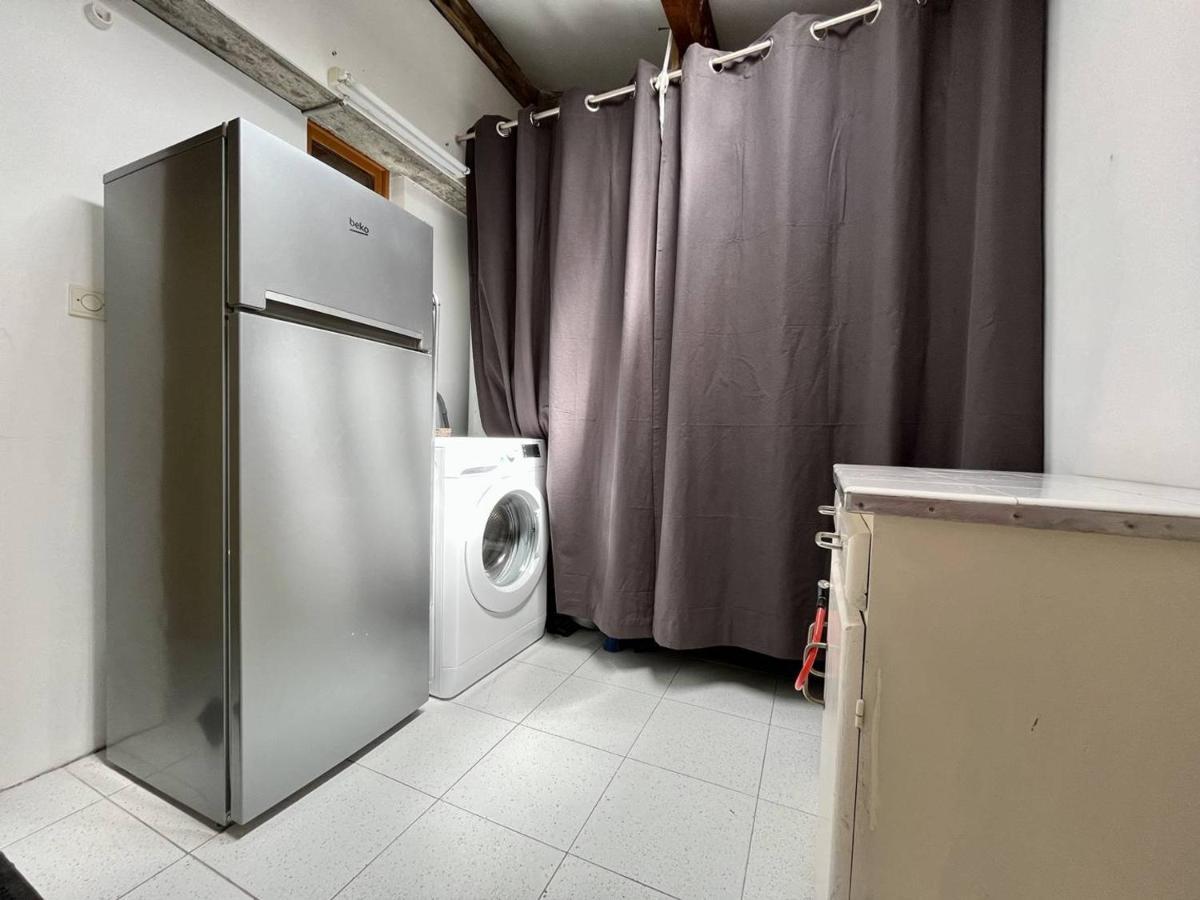 Maison Renovee Avec Mezzanine, Jardin, A 750M De La Plage De La Remigeasse, 4 Couchages, Wifi Inclus - Fr-1-246A-217 Dolus-d'Oléron Extérieur photo
